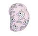 Щітка для волосся Tangle Teezer The Original Mini Unicorn ЗВ161 фото 2