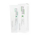 Крем с витамином К USOLAB Bio Intensive K Cream, 200 ml