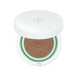 Кушон з екстрактом центелли Purito Seoul Wonder Releaf Centella BB Cushion Д233 фото