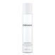 Денний крем Demax &laquo;Аква детокс&raquo; з SPF 20, 50ml К12 фото 2