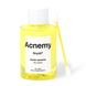 Подсушивающий точечный лосьон от прыщей Acnemy Dryzit, 30 ml Т98 фото 1