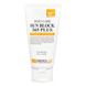 Солнцезащитный крем для лица Histolab Derma Science Post Care Block 365 Plus SPF 50+ / PA +++