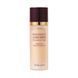 Тональна основа TERRAZEN Radiance Long Wear Foundation, 30ml 28071 фото 1