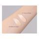 Тональна основа TERRAZEN Radiance Long Wear Foundation, 30ml 28071 фото 2