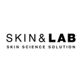 Skin&Lab