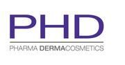 PhD