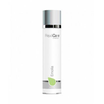 Увлажняющий крем RejudiCare Emolia 50mL 210399 фото