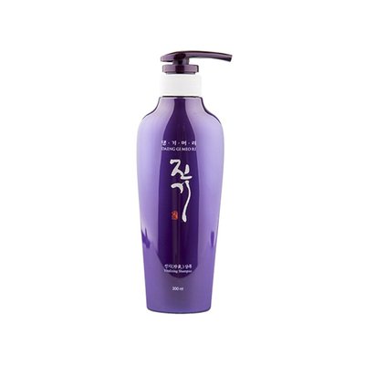 Шампунь регенеруючий Daeng Gi Meo Ri Vitalizing Shampoo, 500 ml ЗВ105 фото