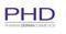 PhD