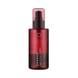 Арганова олійка для миттєвого відновлення волосся Davroe Argan Oil Instant Treatment, 75 ml