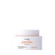 Витаминный крем J&rsquo;sDerma Project Edition Vita-Brightening Capsule Cream 50 мл 2008 фото 1