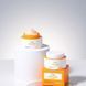 Витаминный крем J&rsquo;sDerma Project Edition Vita-Brightening Capsule Cream 50 мл 2008 фото 2