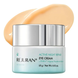 Ночной восстанавливающий крем для кожи вокруг глаз Rejuran Advanced Aсtive Night Repair Eye Cream 15 г 25112 фото 2