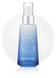 Висококонцентрована зволожуюча сироватка - Bio Correcting Ampoule Cera-Drop M4 50 ml 12034 фото 1