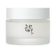 Увлажняющий крем для лица Beauty of Joseon Dynasty Cream, 50 ml (без коробки) К158 фото 1