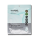 Регенеруюча гідрогелева маска VT Cosmetics PDRN Hydrogel Mask 280966 фото 1