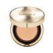 Тональный кушон TERRAZEN Perfect Finish Cushion, 15 г 28073 фото 1