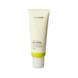 Кислотный скраб-пилинг для кожи головы WhoCares Pumpkin Protein Scalp Scrub, 180 ml