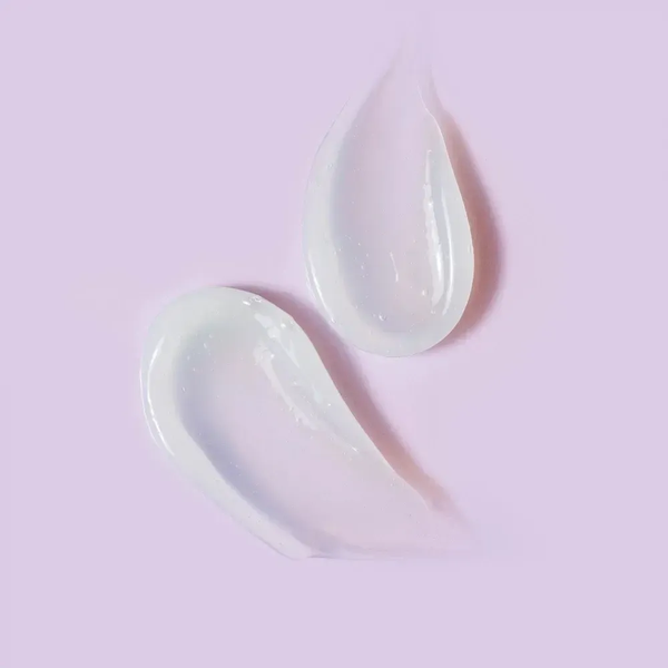 Очищувальний бальзам для вмивання з вітаміном F HoliFrog Kissimmee Vitamin F Cleansing Balm 100 мл, 100 ml
