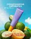 Осветляющая солнцезащитная сыворотка, SPF 50+ PA++++, 50 мл &mdash; NEOGEN DOUBLE VITA WATERY SUN SERUM 03091 фото 2