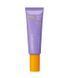 Осветляющая солнцезащитная сыворотка, SPF 50+ PA++++, 50 мл &mdash; NEOGEN DOUBLE VITA WATERY SUN SERUM 03091 фото 1