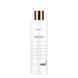 Беспенное средство для умывания и эксфолиации кожи Ekseption All-in-One Cleanse and Peel