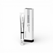 Крем от мешков и темных кругов под глазами USOLAB Bio Advanced Lightening Eye Cream, 25 мл О21 фото 1