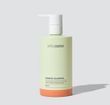 Шампунь щоденний Who Cares Firming Shampoo, 300 ml