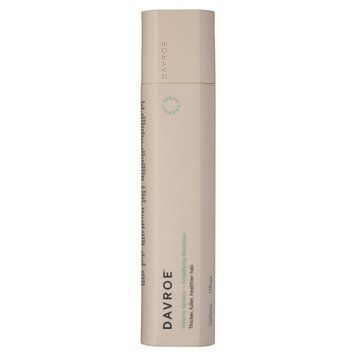 Шампунь для об'єму волосся DAVROE Volume Amplifying Shampoo 325 мл, 325 ml