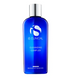 Гель для умывания IS Clinical Cleansing Complex
