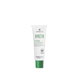 Гель три-актив для шкіри з акне Cantabria Labs Biretix Tri-Active Anti-Blemish Gel, 50 ml