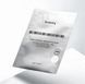 Лифтинг-маска с PDRN и эпидермальными факторами роста Bravity PDRN Stem-Cell Skin Booster Mask 40 г &times; 5 шт 13085 фото 2