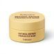 Патчі з ретинолом TERRAZEN Retinol Repair Firming Eye Mask 60 0408 фото 1