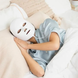 Професійна світлодіодна LED-маска для обличчя Deesse Premium Mask 04054 фото 3