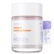 Відновлювальний крем для догляду за шкірою, 60 мл - Neogen V.Biome Soothing Cream 030923 фото 1