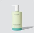 Шампунь безсульфатный Who Cares Balancing Shampoo, 300 ml