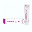 Гель с азелаиновой кислотой 14% Azelogy Azelaic Acid 14%, 30 g Л5 фото