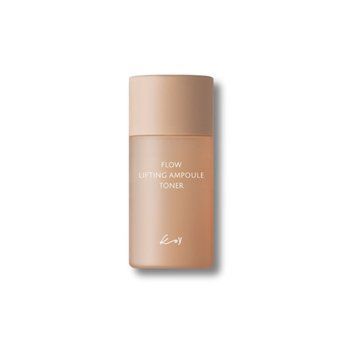 Ліфтинговий тонер - сироватка Flow Lifting Ampoule Toner 27039 фото