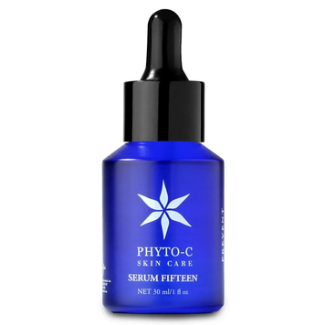 Сироватка з 15% вітаміну С Phyto-C Serum Fifteen 0404111 фото