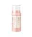 Подвійний серум з пробіотиками, 22 г+ 22 г - NEOGEN PROBIOTICS DOUBLE ACTION SERUM 0309223 фото 1