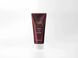 Пенка с коллагеном TERRAZEN Collagen Cleansing Foam Mild Acid, 140 мл, 140 ml