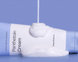 Крем ультразволожуючий з пантетоїном Manyo Panthetoin Cream 80 ml 2101 фото 2
