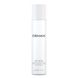 Питательный ночной лифтинг-крем Demax Lif Activ Peptide Concept Ultra Night Cream, 50 ml К122 фото 2