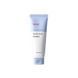 Крем ультразволожуючий з пантетоїном Manyo Panthetoin Cream 80 ml 2101 фото 1