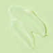 Очищувальний засіб з AHA-кислотами HoliFrog Shasta AHA Refining Acid Wash 150 мл, 150 ml