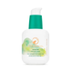 Очищувальний засіб з AHA-кислотами HoliFrog Shasta AHA Refining Acid Wash 150 мл, 150 ml