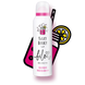 Піна для душу Bilou Fizzy Berry Shower Foam з ароматом ігристих фруктів, 200 ml ДТ46 фото 1