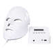 Світлодіодна LED-маска для обличчя Deesse Pro Mask 04055 фото 1