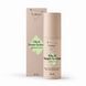 Сыворотка с витамином К для чувствительной кожи, 30 мл Vita K Neuro System Soothing Serum 0710652 фото 4