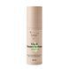 Сыворотка с витамином К для чувствительной кожи, 30 мл Vita K Neuro System Soothing Serum 0710652 фото 1